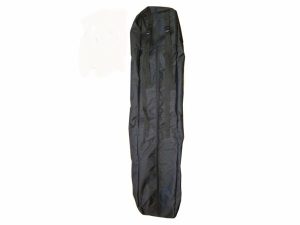 Фото Чехол для палаток Пингвин Призма (1-сл) Фото Чехол для палаток Пингвин Призма (1-сл)