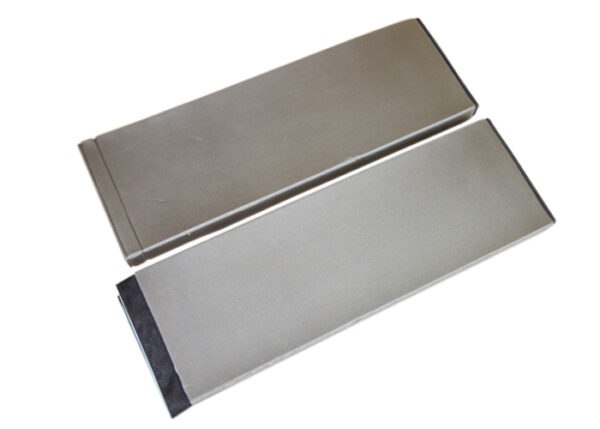 Фото Теплый пол Пингвин Isolon Премиум Strong 220×240 Фото Теплый пол Пингвин Isolon Премиум Strong 220×240