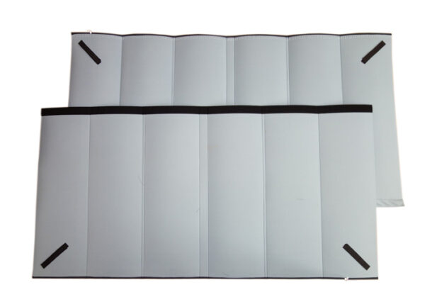 Фото Теплый пол Пингвин Isolon Премиум 230×230 Фото Теплый пол Пингвин Isolon Премиум 230×230