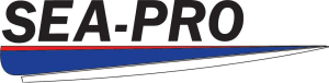 Sea Pro